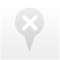 Sheets - 